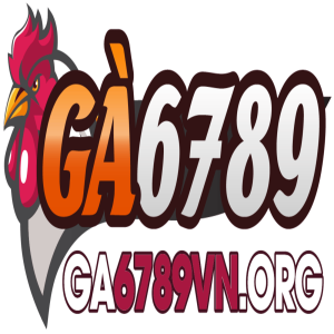 Ga6789
