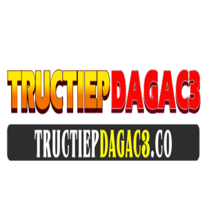 Truc Tiep Da Ga C3