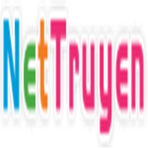 Nettruyen