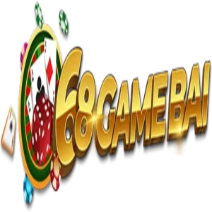 68gamebai