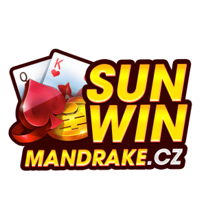 Sunwin