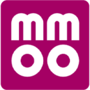 MMoocom