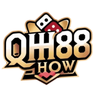 QH88how