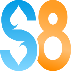 S8net