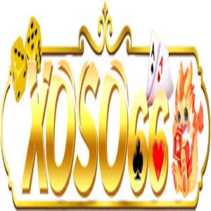 Xoso66