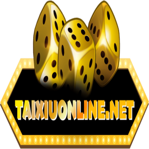 Tai Xiu Online