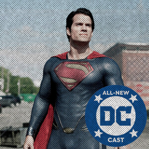 Man of Steel (2013) | Superman Rewatch