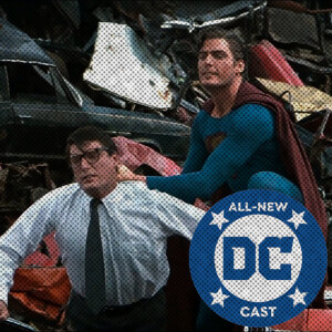 Superman III (1983) | Superman Rewatch