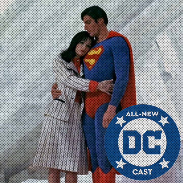 Superman II (1980) – Superman Rewatch