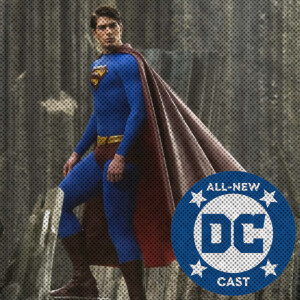 Superman Returns (2006) | Superman Rewatch
