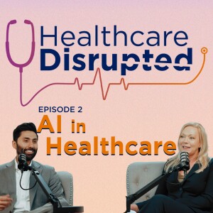 AI in Healthcare: Friend or Foe?