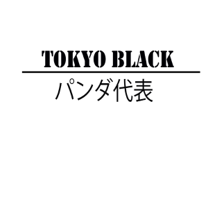 Tokyo Black Hour ep2