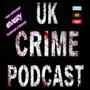 The Cul-de-Sac Killer: Unveiling the Crimes of Stephen Akinmurele