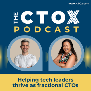 Why Most Fractional CTOs Don’t Make Real Money