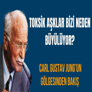 Toksik Aşklar Bizi Neden Büyülüyor?
