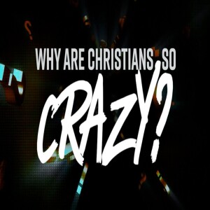 Grace and Truth | Genesis 3:8-9 | Romans 3:23-24