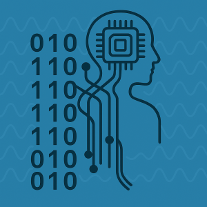 Data- The Heart of AI