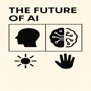 AI Unleashed: Bold Predictions for Our Future