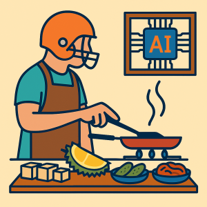 AI Prompting with LLMs