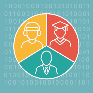 How to Get Started with AI (No Matter Where You’re At)