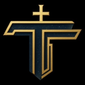 Episode 3: The Feast of the Visitation, Gifts of Mary, Brown Scapular, Rosary, Miraculous Medal