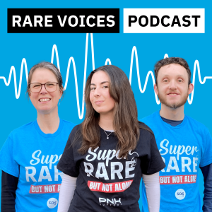 5. Navigating the healthcare system