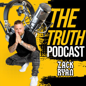 The Truth Ep 1 "The Honest Beginning
