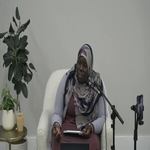 Exploring the Quran Surah Qaf