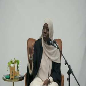 Exploring the Quran for Women: Lessons from the Prophet’s ﷺ Life | Ustadha Fatima Lette | Class 3