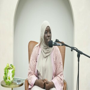 Exploring the Quran for Women: Lessons from the Prophet’s ﷺ Life | Ustadha Fatima Lette | Class 18