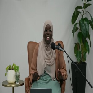 Exploring the Quran for Women: Lessons from the Prophet’s ﷺ Life | Ustadha Fatima Lette | Class 6