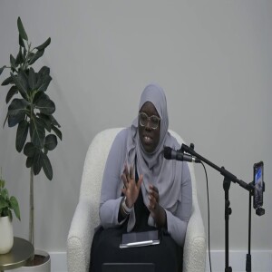 Exploring the Qur’an: Surah Hujurat Ayat 1-5