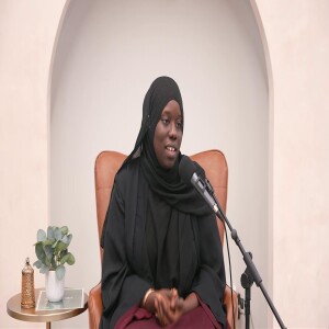 Exploring the Quran for Women: Lessons from the Prophet’s ﷺ Life | Ustadha Fatima Lette | Class 15