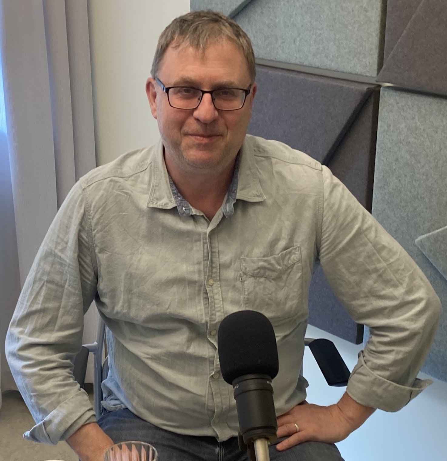 Neoliberalism: What is it? Where is it taking us? And do we want this? And interview with Dieter Plehwe