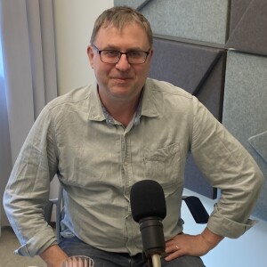 Neoliberalism: What is it? Where is it taking us? And do we want this? And interview with Dieter Plehwe
