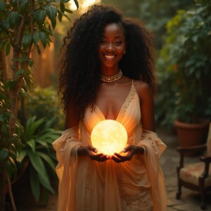 Beyond Your Blueprint: Maternal Lineage Healing and DNA Transformation Inspired by Honey aka LaShun Berry