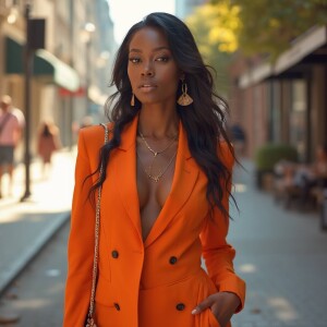 Pain to Purpose: The Breakthrough Blueprint Inspired by Ciara Smith