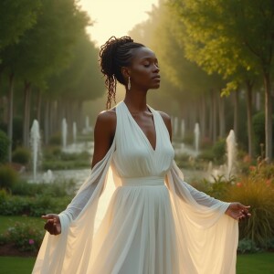 Setbacks Into Setups: Turning Pain Into Purpose Inspired by Angelica Whittington