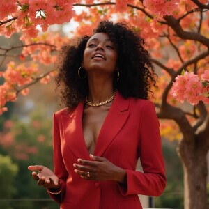 The Courage to Put Yourself First: Inspired by Lisa Glenn
