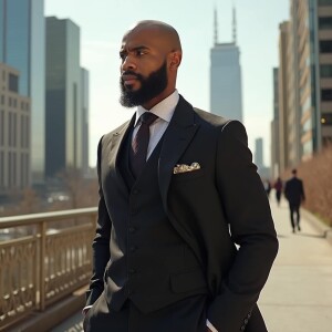 Failing Forward: Turning Setbacks Into Success Inspired by Sherrelle McCoy