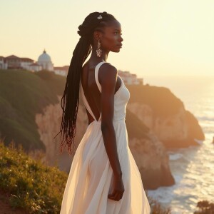 Beyond Fear to Global Impact: Resilience as Your Superpower Inspired by Whamae Boayue