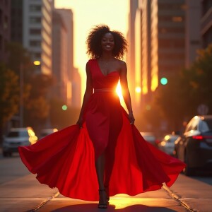 The Revolutionary Power of Self-Care: Inspired by Eitana Yisrael