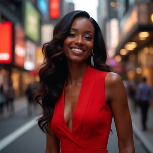 The Power of Community: Breaking Barriers and Building Success Together Inspired by Lorraine Miller