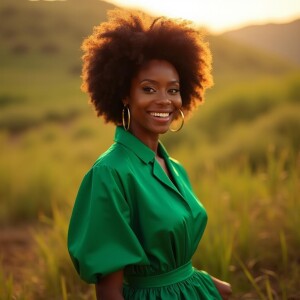 The Wealth Within: Healing as the Foundation of Prosperity Inspired by Betty Latoya