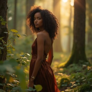 The Revolutionary Power of Self-Love: Mental Health Breakthroughs in the Black Community Inspired by Shunda K