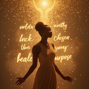 The Power of Connection: Breaking the Isolation Barrier Inspired by Rebecca Miller