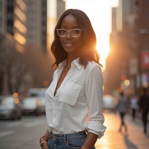 When Your Light Shines Too Bright: Healing Black Sheep Syndrome Inspired by Erica Anderson