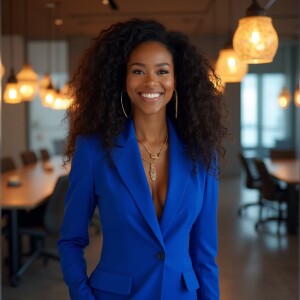 The Illusion of Progress: Collective Action for Real Change Inspired by Katherin Joyette