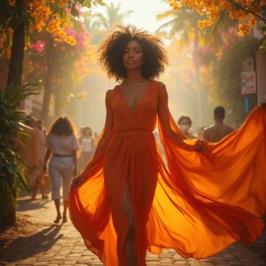 Resilience Reimagined: Revolutionary Paths in Black Entrepreneurship Inspired by Shaurice Jacobs