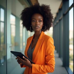 Rewriting Your Story: Defying Limits and Inspiring Change Inspired by Keisha Hunter